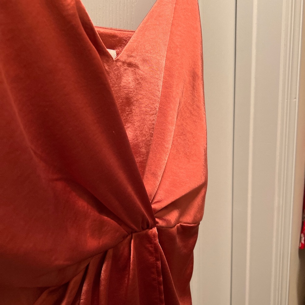 Beautiful Partydress
